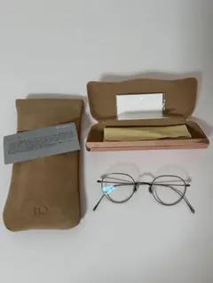 Kmkmkmti様専用】10eyevan no3 49 SG 10S偏光レンズ - メルカリ