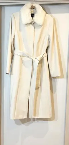 Item thumbnail for item 235d67c5-da67-46e2-aa5e-da655bab8527