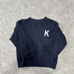 ayamin様 リクエスト 2点 まとめ商品