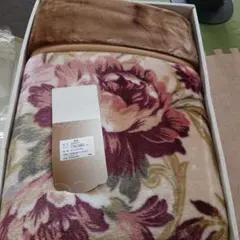 Item thumbnail for item cf514b16-dc6f-4dbf-a525-c3046bad0bbd