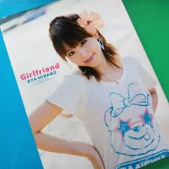 Origin 藤原紀香 写真集 - メルカリ