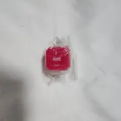 Item thumbnail for item c5e5ceca-8db1-42b5-b240-2959cc890fec