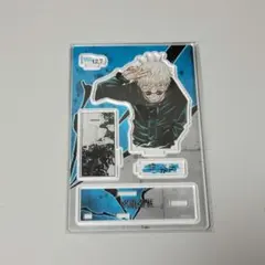 o_chan_mama様 リクエスト 2点 まとめ商品