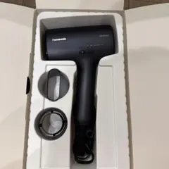 ⚠️部品取り・要修理】2025年製 パナソニック ナノケア EH-NA0J-A