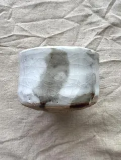 茶碗 抹茶碗のサムネイル