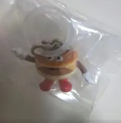 フレーバーズ キャラクターグッズ