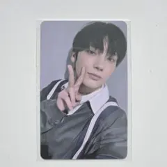 ヒュニンカイ TXT SANCTUARY ラキドロ MusicKorea