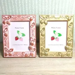 Item thumbnail for item 731b543f-9098-45d5-abbe-2771e5b2dfc0