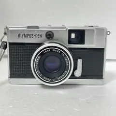 2026年最新】olympus eedの人気アイテム - メルカリ
