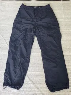 Item thumbnail for item e2a883db-549f-4d8b-aaae-7f26a169710b