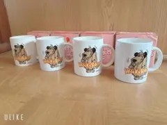 Item thumbnail for item af894b9b-a36a-4a1a-9f14-d526b41825da