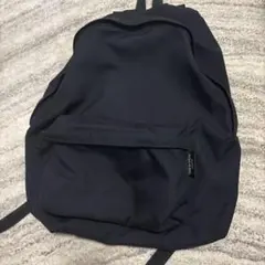 COMME des GARCONS HOMME PLUS リュックのサムネイル