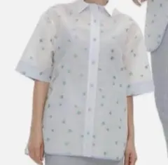 Item thumbnail for item e468fcb8-f72f-435c-a0fd-1bbb1bf6908f