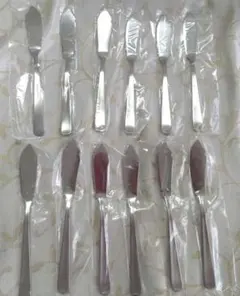 Item thumbnail for item 41eaef47-80c8-4429-ae99-f54e29ed50ab