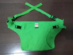 Kuu様 リクエスト 2点 まとめ商品