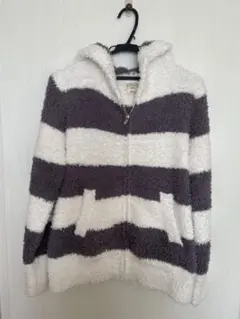 完売品】GELATO PIQUE ブルー 犬服ダウン Mサイズ - メルカリ