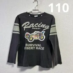 Item thumbnail for item c342ac8d-5b46-4abf-b1fa-2c98d4d9dd64