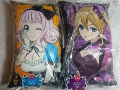 2025年最新】かぐや様は告らせたい くじの人気アイテム - メルカリ