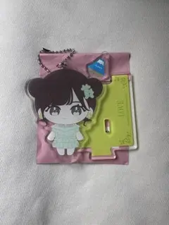 諸橋沙夏 ミニくじ 山梨