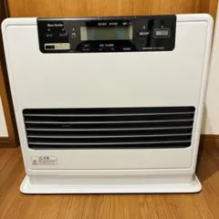 【新品未開封品】ダイニチ FW-KS4723SGX 石油ファンヒーター Amazon | ダイニチ (Dainichi) 石油ファンヒーター (木造12畳