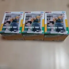 Item thumbnail for item 0d49ef0c-874c-46da-bd8d-e2f5cc3b4432