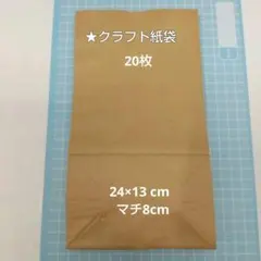 Item thumbnail for item 7483b37d-410e-4880-8865-7e948278b25d