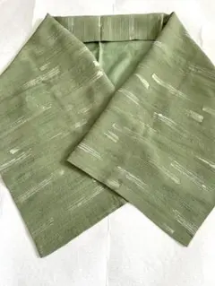 Item thumbnail for item d80d9daf-838b-40c7-b33f-0cb1f114c341