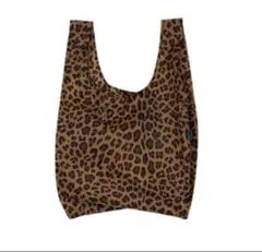 Item thumbnail for item 80e0e019-8f89-4757-b98e-43ab94b7ea33