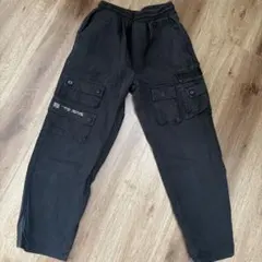 パンツ ボトムス