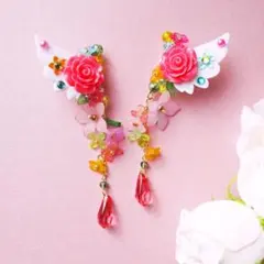 Item thumbnail for item 13f7291e-8140-4c7e-8d5b-439834824d22