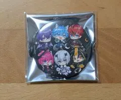 めておら ハロウィン 2.5次元