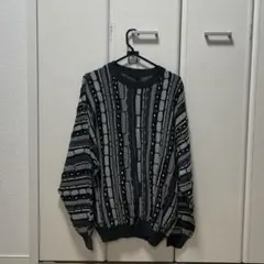 ニット