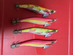 2026年最新】ヨーヅリ フラッシュダンサーの人気アイテム - メルカリ