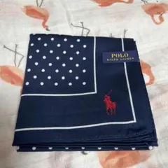 Item thumbnail for item 82d2eeb1-137c-412b-ae5b-4dd70e9c1864