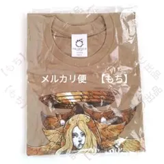 FF14 罪喰い Tシャツ ファイナルファンタジーⅩⅣ サイズ:XL Tシャツ