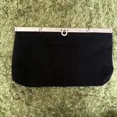 フェラガモ　ポーチ クラッチバッグのサムネイル