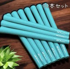 Item thumbnail for item 853099b4-218d-4562-a2b0-e9f7db094a01