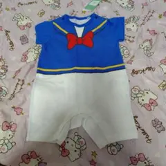 Item thumbnail for item fd25ecf6-fc36-4e75-866a-67a7de6b7734