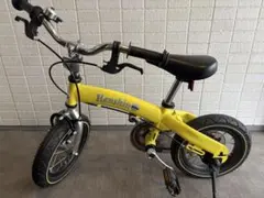 neko　へんしんバイクX14 コーンと空気入れなし　たのメル便 2026年最新】へんしんバイク 空気入れの人気アイテム - メルカリ