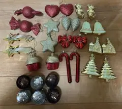 francfranc クリスマス