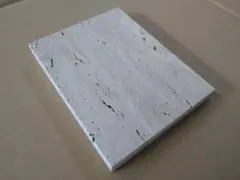 2025年最新】トラバーチン オーディオボードの人気アイテム - メルカリ