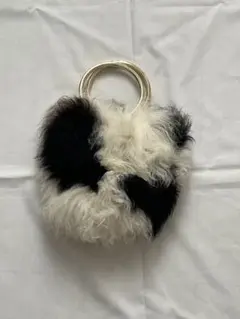 2025年最新】EDIT.FOR LULUの人気アイテム - メルカリ