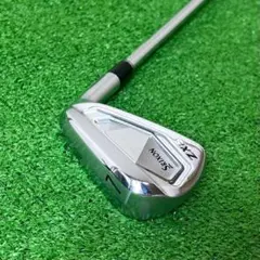 スリクソン ZXi5 アプローチウェッジ 単品 メンズゴルフ 初心者 入門