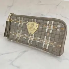 2025年最新】ATAOの人気アイテム - メルカリ