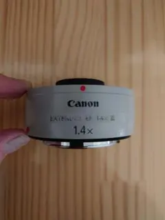 Item thumbnail for item a70613db-559d-4cf4-b354-95d21f36d3fa