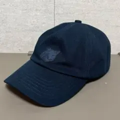 HIZUNE ヒヅメ ベレー帽 帽子 黒 comme des garcons - メルカリ
