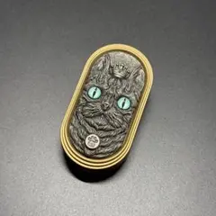 2026年最新】EDC フィジェットの人気アイテム - メルカリ