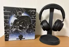 2026年最新】anw01 midnight grand orchestra versionの人気アイテム