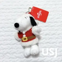 Item thumbnail for item 7d71eb92-a843-4acf-a3d0-b82f330b17f9