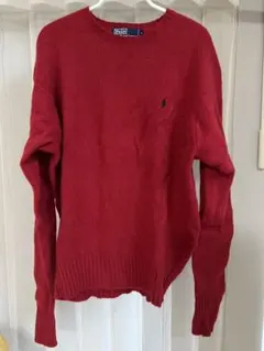 ラルフローレン　Polo by Ralph Lauren men's 激安